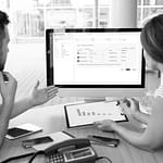 OnStar DualCam service