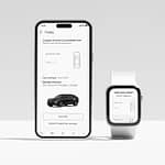 GM Fleet management