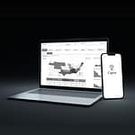 GM route optimization