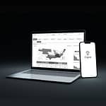 Cigna benefit orchestration
