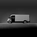 GM Envolve financial services