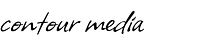 Contour Media LLC.