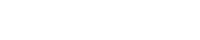 Contour Media LLC.