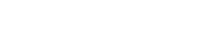 Contour Media LLC.