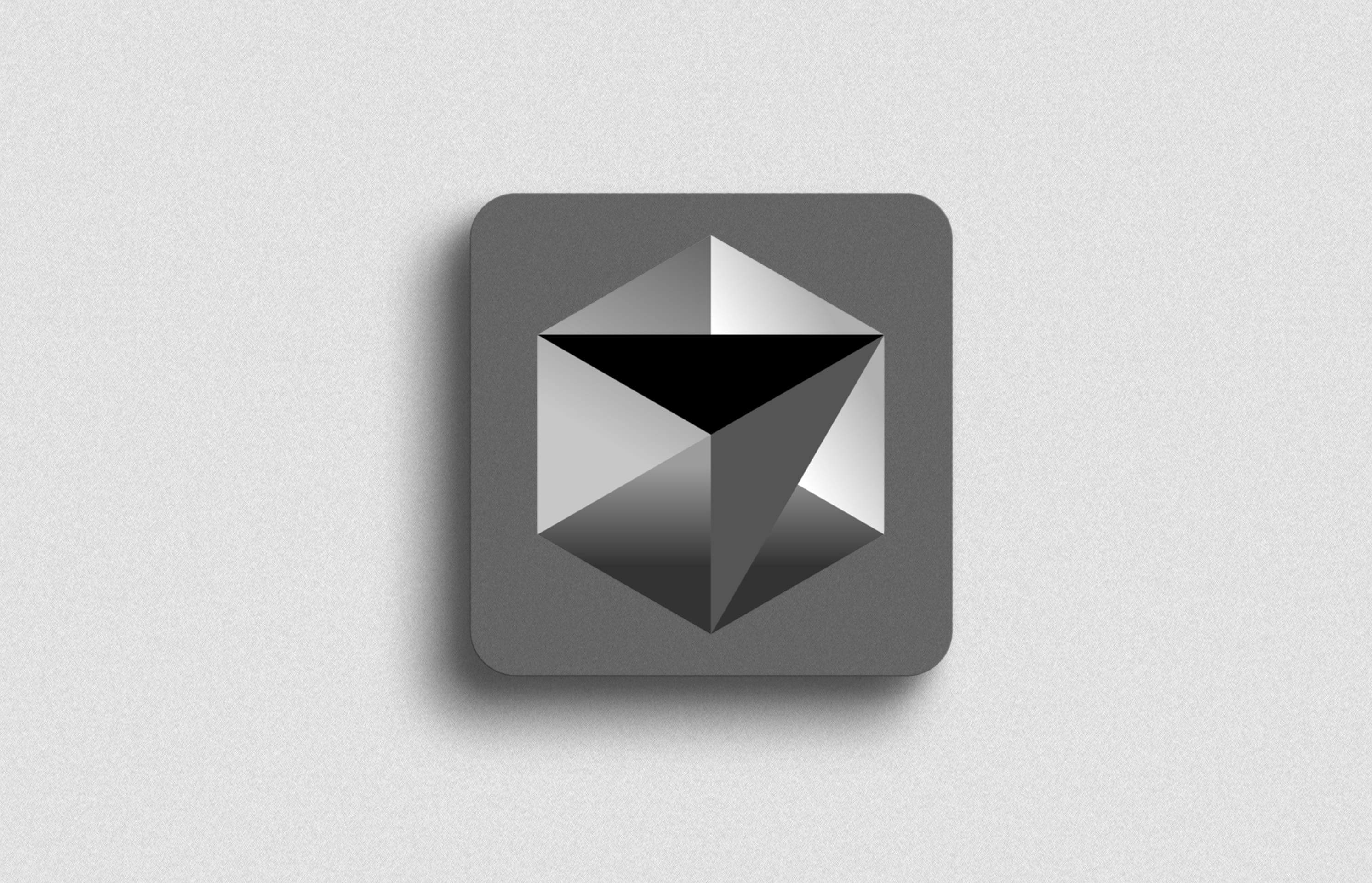 Agentic AI Orchestration